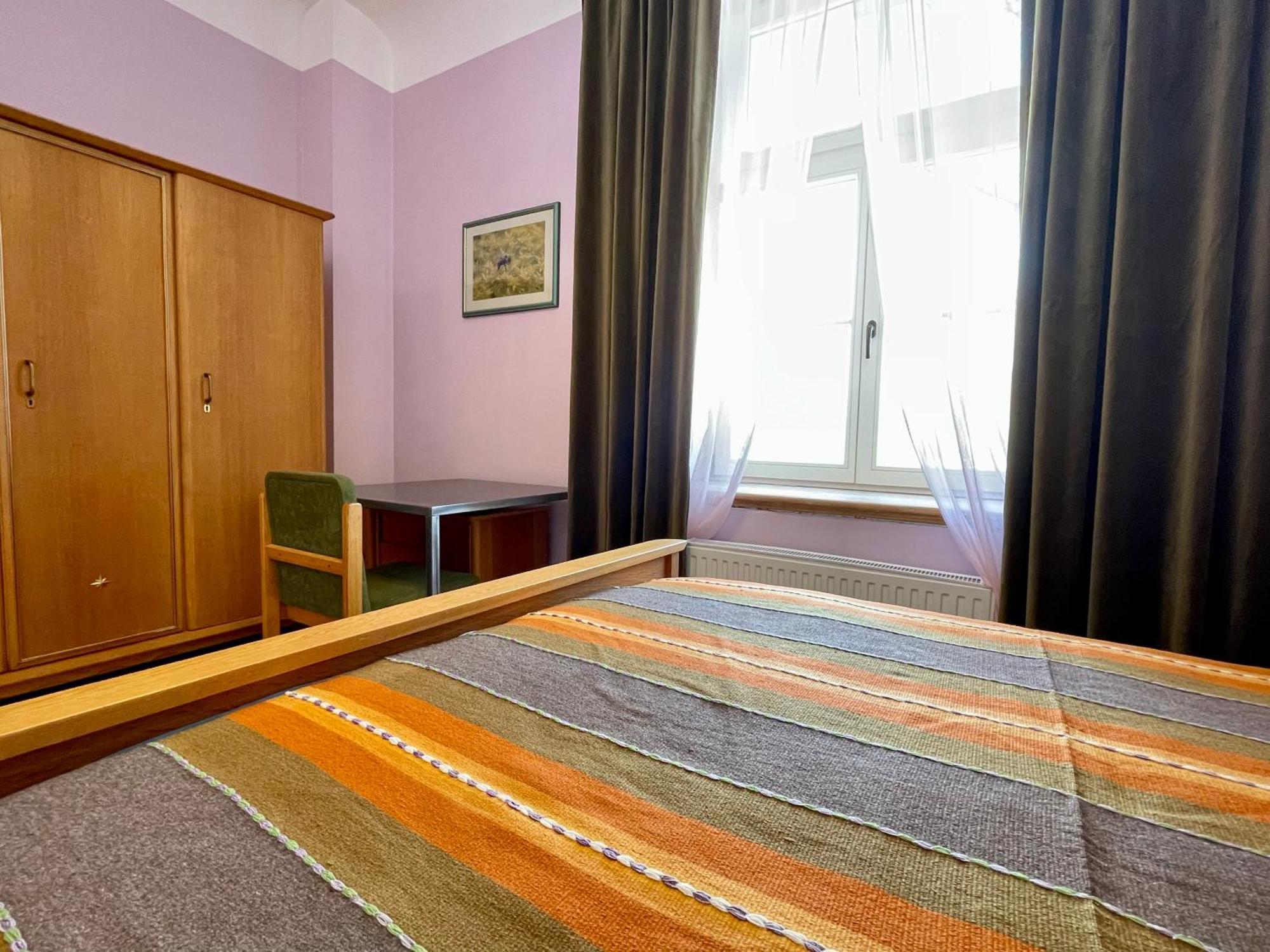 Lielbornes Muiza Boutique Hotel&Recreation Complex Zimmer foto